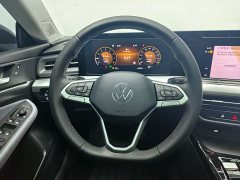 Volkswagen Lingdu L 280TSI DSG spicy version - фото 14