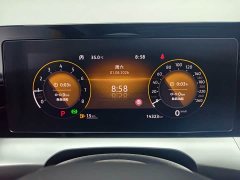 Volkswagen Lingdu L 280TSI DSG spicy version - фото 15