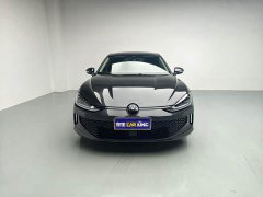 Volkswagen Lingdu L 280TSI DSG spicy version - фото 2