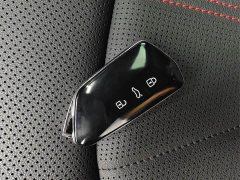 Volkswagen Lingdu L 280TSI DSG spicy version - фото 3