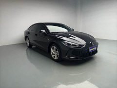 Volkswagen Lingdu L 280TSI DSG spicy version - фото 4
