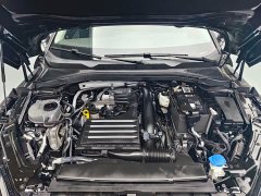Volkswagen Lingdu L 280TSI DSG spicy version - фото 5