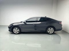 Volkswagen Lingdu L 280TSI DSG spicy version - фото 6