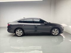 Volkswagen Lingdu L 280TSI DSG spicy version - фото 7