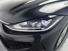 Volkswagen Lingdu L 280TSI DSG spicy version - фото 8