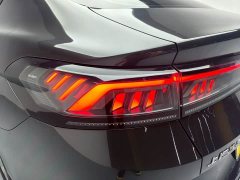 Volkswagen Lingdu L 280TSI DSG spicy version - фото 9
