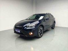Subaru XV 2.0i AWD Luxury Edition - фото 1