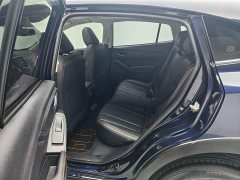 Subaru XV 2.0i AWD Luxury Edition - фото 10
