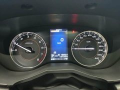 Subaru XV 2.0i AWD Luxury Edition - фото 11