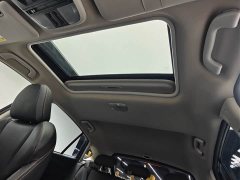 Subaru XV 2.0i AWD Luxury Edition - фото 12