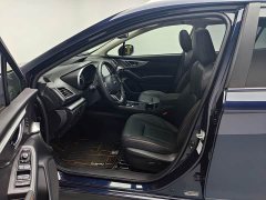 Subaru XV 2.0i AWD Luxury Edition - фото 13