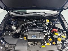 Subaru XV 2.0i AWD Luxury Edition - фото 14