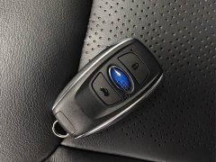 Subaru XV 2.0i AWD Luxury Edition - фото 15