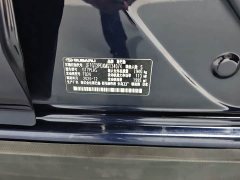 Subaru XV 2.0i AWD Luxury Edition - фото 16