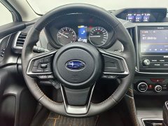 Subaru XV 2.0i AWD Luxury Edition - фото 17