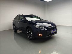 Subaru XV 2.0i AWD Luxury Edition - фото 3