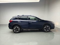Subaru XV 2.0i AWD Luxury Edition - фото 4