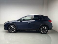 Subaru XV 2.0i AWD Luxury Edition - фото 5