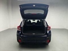 Subaru XV 2.0i AWD Luxury Edition - фото 6