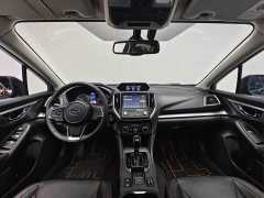 Subaru XV 2.0i AWD Luxury Edition - фото 7