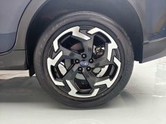 Subaru XV 2.0i AWD Luxury Edition - фото 8