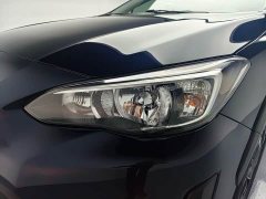 Subaru XV 2.0i AWD Luxury Edition - фото 9