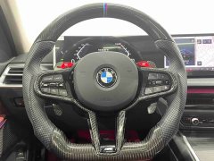 BMW 3 Series 325Li M Sports Package - фото 10