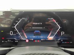 BMW 3 Series 325Li M Sports Package - фото 11