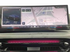 BMW 3 Series 325Li M Sports Package - фото 12