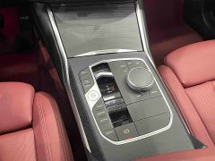 BMW 3 Series 325Li M Sports Package - фото 13