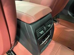 BMW 3 Series 325Li M Sports Package - фото 16
