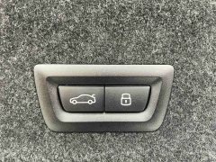 BMW 3 Series 325Li M Sports Package - фото 19