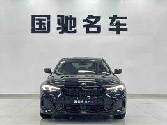 BMW 3 Series 325Li M Sports Package - фото 2