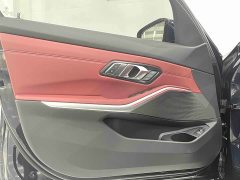 BMW 3 Series 325Li M Sports Package - фото 20