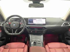 BMW 3 Series 325Li M Sports Package - фото 8