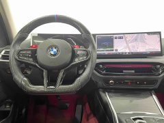 BMW 3 Series 325Li M Sports Package - фото 9