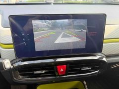Tesla Huaxianzi 302km fashion 31.4kWh - фото 10
