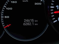 Porsche Panamera 2.9T - фото 11
