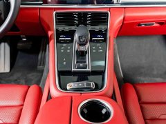 Porsche Panamera 2.9T - фото 15