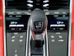 Porsche Panamera 2.9T - фото 16