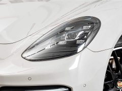 Porsche Panamera 2.9T - фото 4