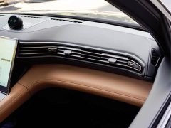 NIO ES8 2020 415KM 6-Seater - фото 15