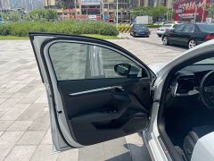 Audi A3 Sportback 35 TFSI stylish and sporty - фото 11