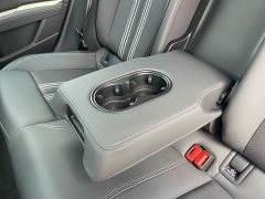 Audi A3 Sportback 35 TFSI stylish and sporty - фото 15