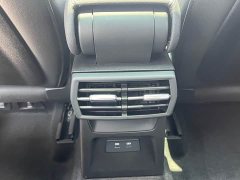 Audi A3 Sportback 35 TFSI stylish and sporty - фото 16