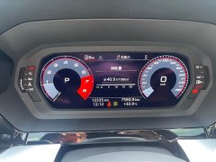 Audi A3 Sportback 35 TFSI stylish and sporty - фото 17