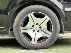 Lexus Vito 2023 2.0T Business Edition 7 seats - фото 20