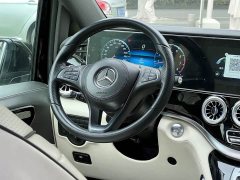 Lexus Vito 2023 2.0T Business Edition 7 seats - фото 5
