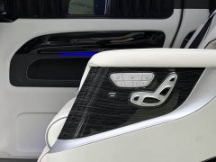 Lexus Vito 2023 2.0T Business Edition 7 seats - фото 9