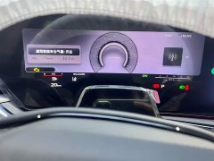 Audi A5L 2.0T Sports Edition - фото 10